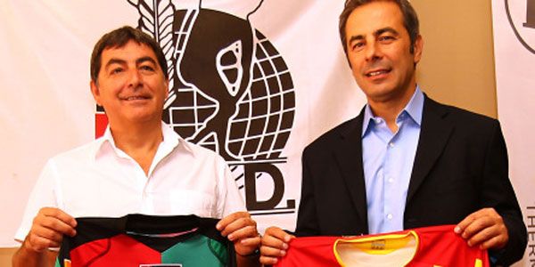 İzmir derbisinde söz futbolcuların İzmir derbisinde söz futbolcuların